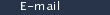 Email Me
